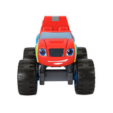 MASINUTE BLAZE DIN METAL RESCUE BLAZE